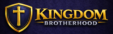 Kingdom Brotherhood 