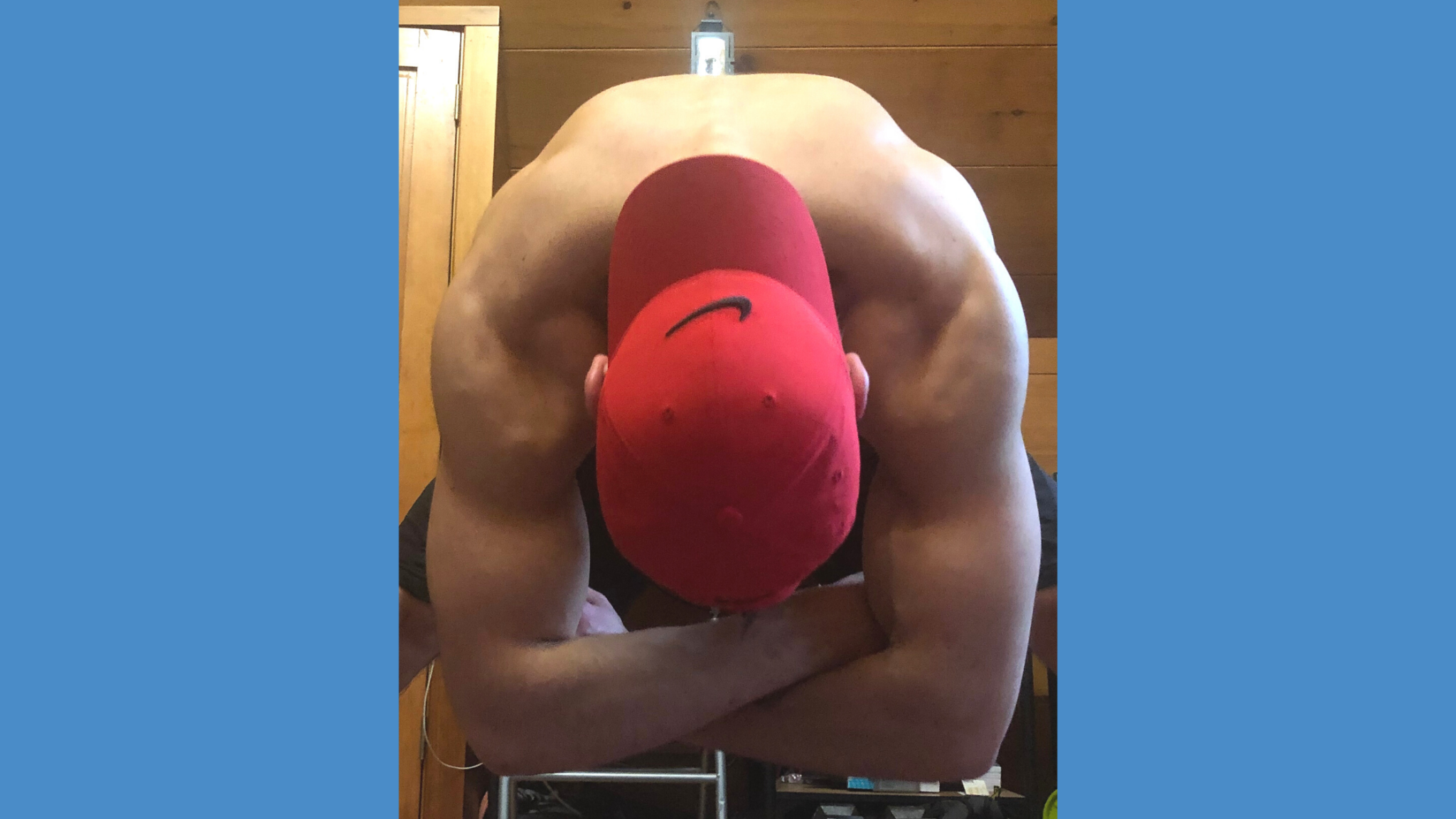 how-to-get-in-shape-in-30-days-without-a-gym-business-consultant