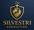Business Growth Consultant
